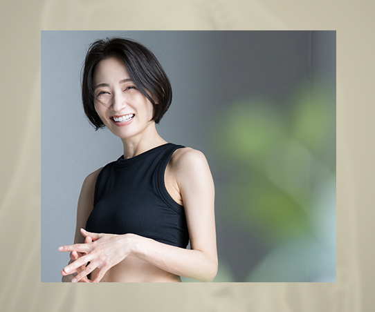 表参道フィットネスジム／パーソナルジムOZAKI FITNESS GYM